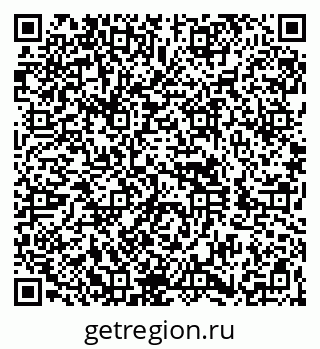 79260849588