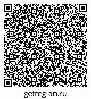 79260849589