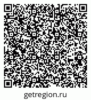 79260849590
