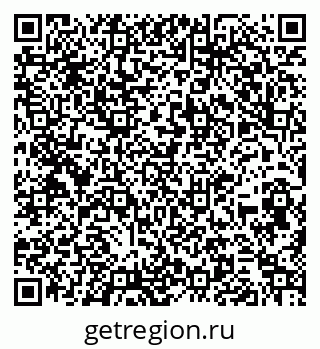79260849591