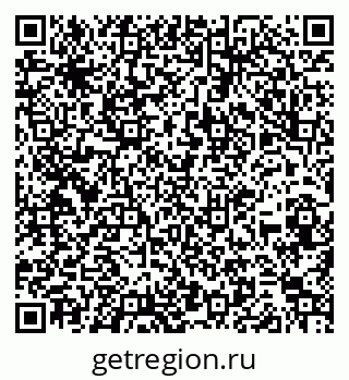 79260849605