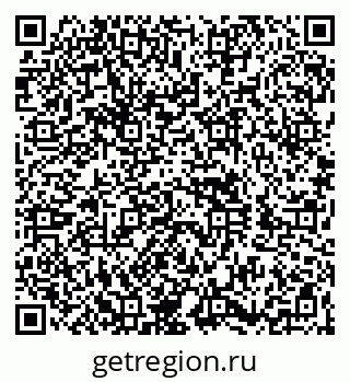 79260849609