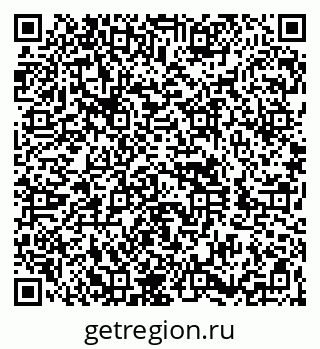 79260849611