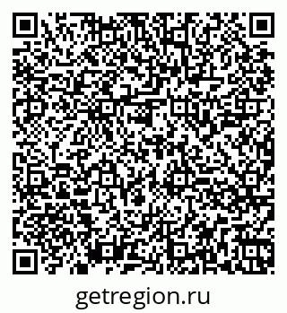 79260849612