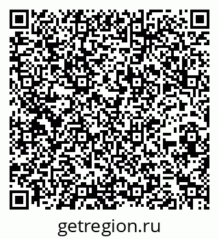 79260849614