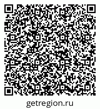 79260849618