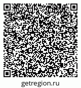 79260849623