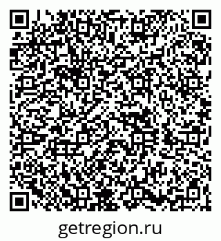 79260849624