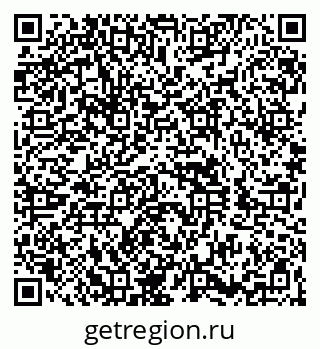 79260849626