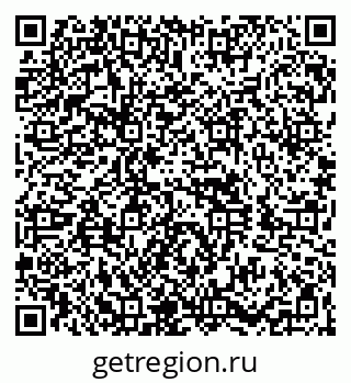 79260849635