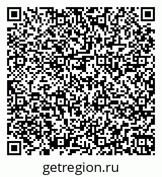 79260849640