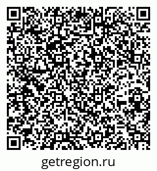 79260849643