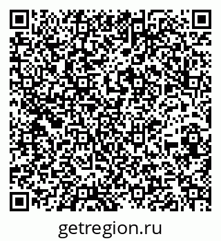 79260849649