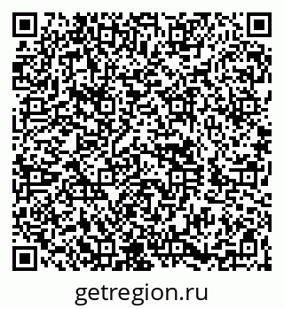 79260849653
