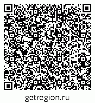 79260849654
