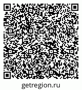 79260849655