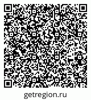 79260849657
