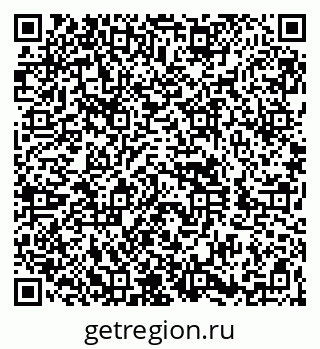 79260849660