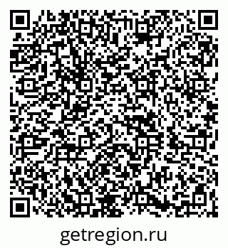 79260849661