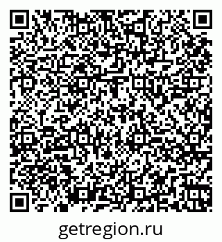 79260849663
