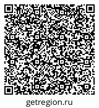79260849664