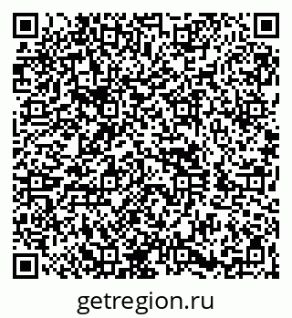 79260849665