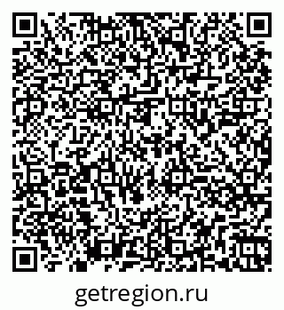 79260849675