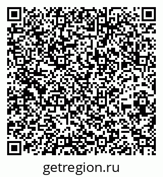 79260849681