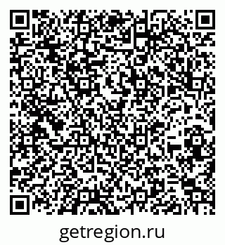 79260849685