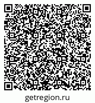79260849686