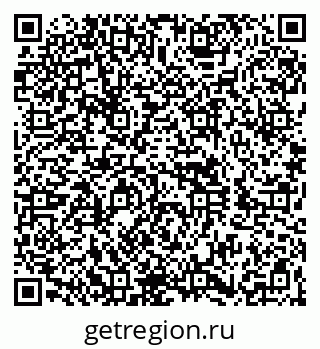79260849688