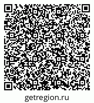 79260849692