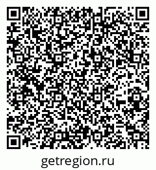 79260849694