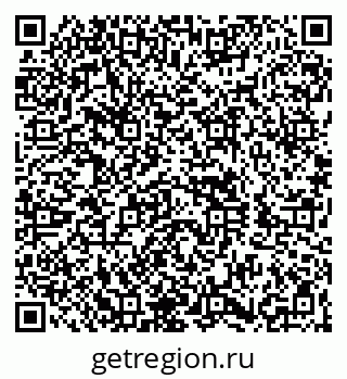 79260849695