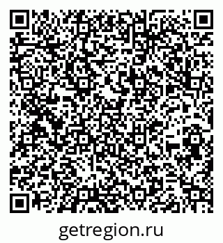 79260849702
