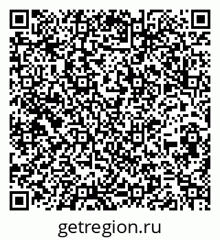 79260849703