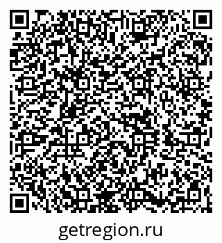 79260849705