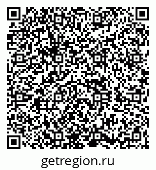 79260849708