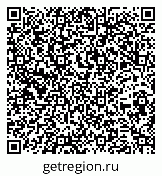 79260849710