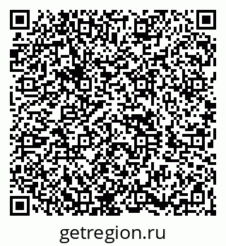 79260849713