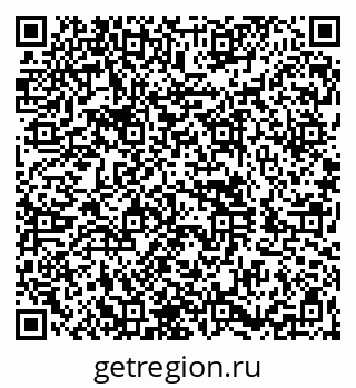 79260849714