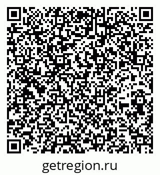 79260849716