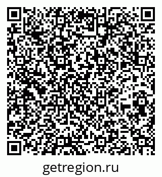 79260849719