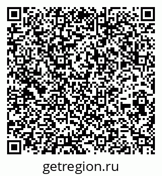 79260849722