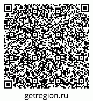 79260849724