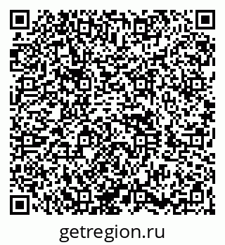 79260849729