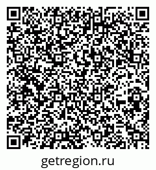 79260849730