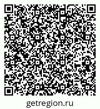 79260849731
