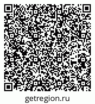 79260849732