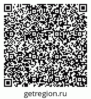 79260849736